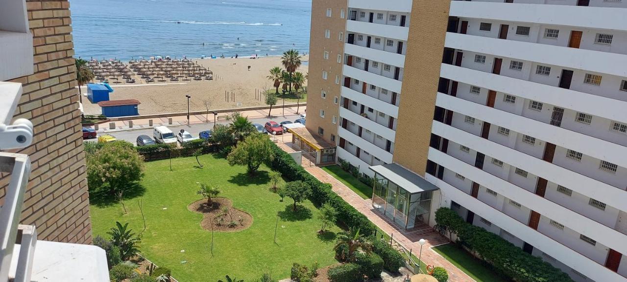 Apartament & Sea Views By Ele