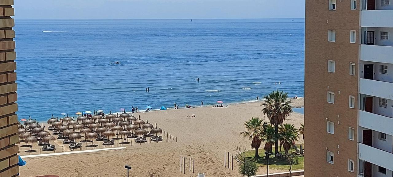 & Sea Views By Ele Apartament *