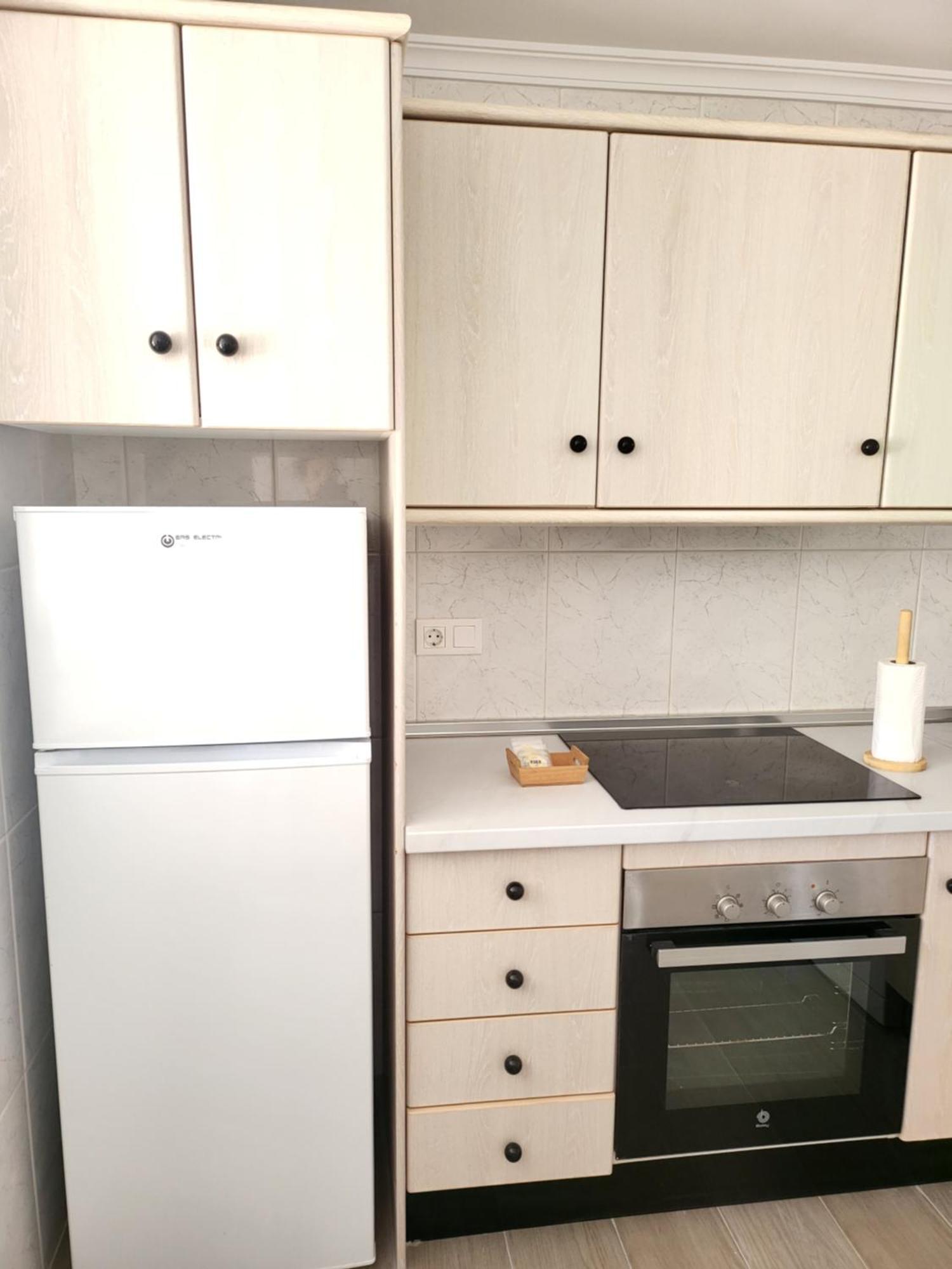 & Sea Views By Ele Apartament
