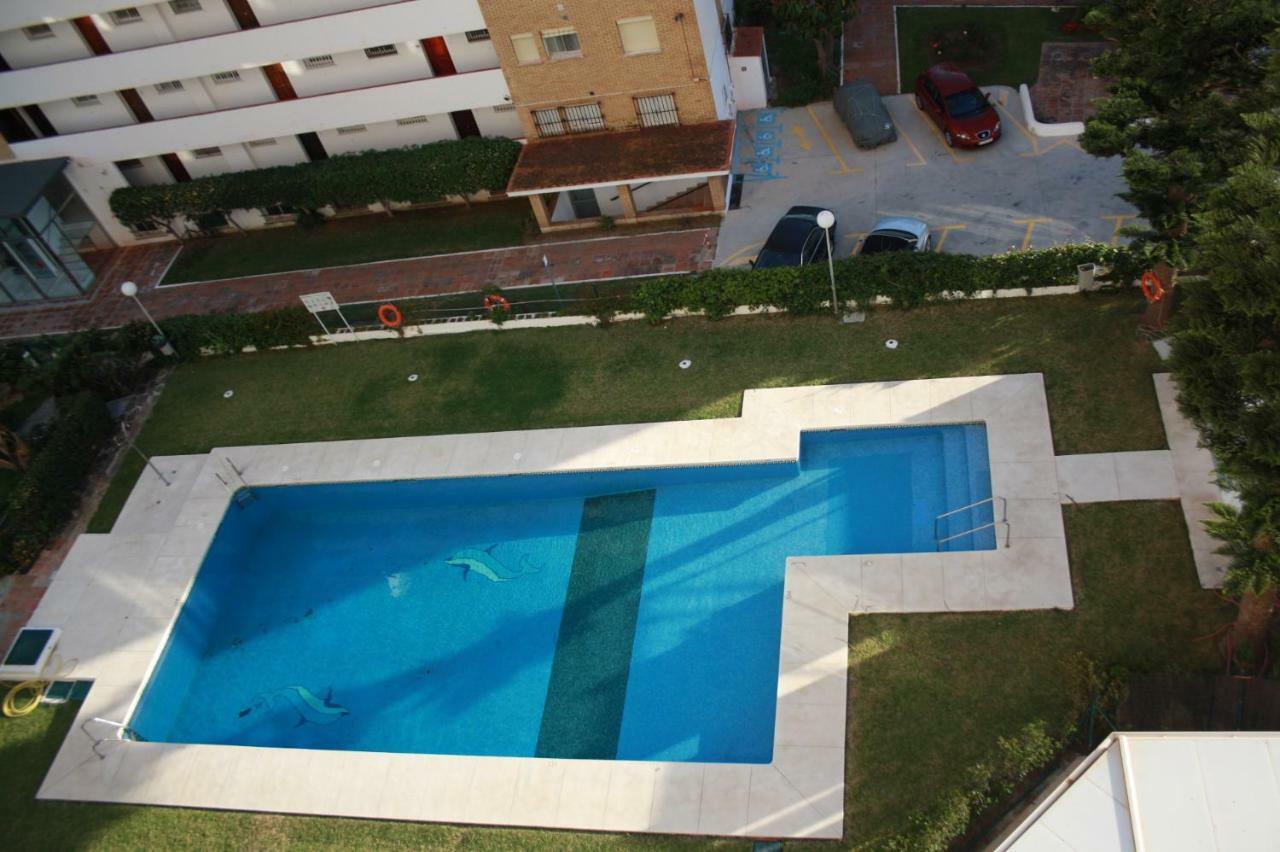 Apartament & Sea Views By Ele *