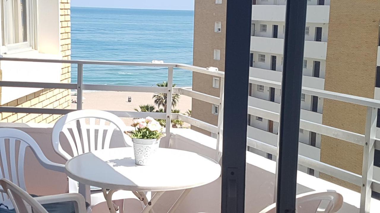 & Sea Views By Ele *